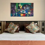Akkan Hotel